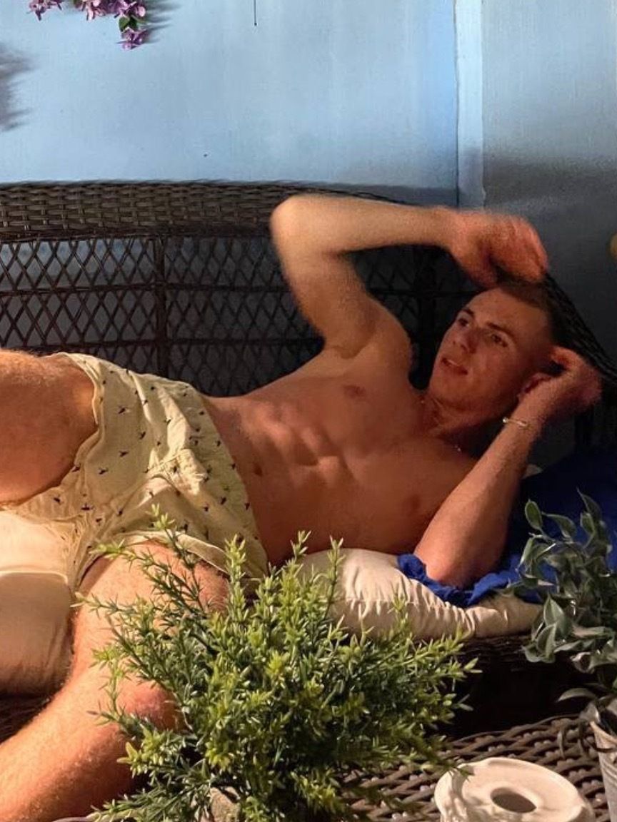 vladbabi OnlyFans profile picture