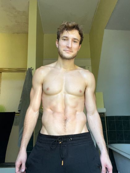 theheftytestes OnlyFans picture