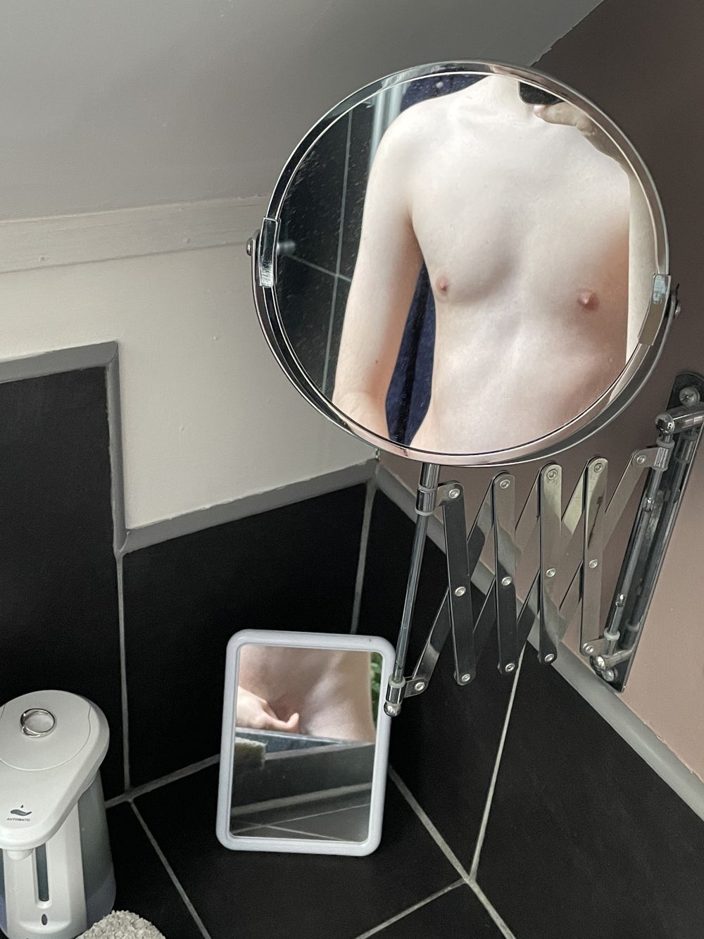 hot_matheo OnlyFans profile picture