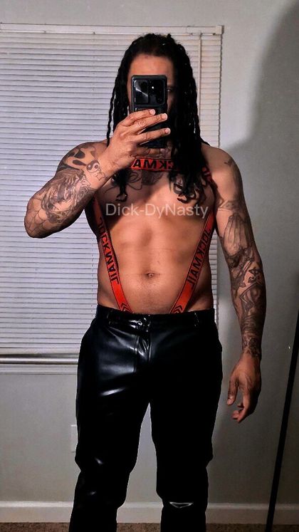 dick-dynasty OnlyFans picture