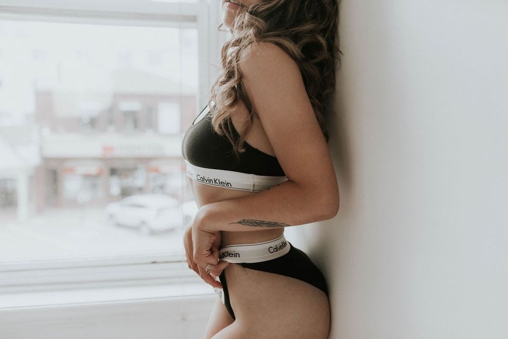 fearlesslittleford OnlyFans profile picture