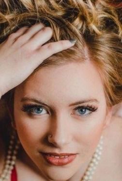 kellim22 OnlyFans profile picture