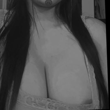 giorgia.nun OnlyFans picture