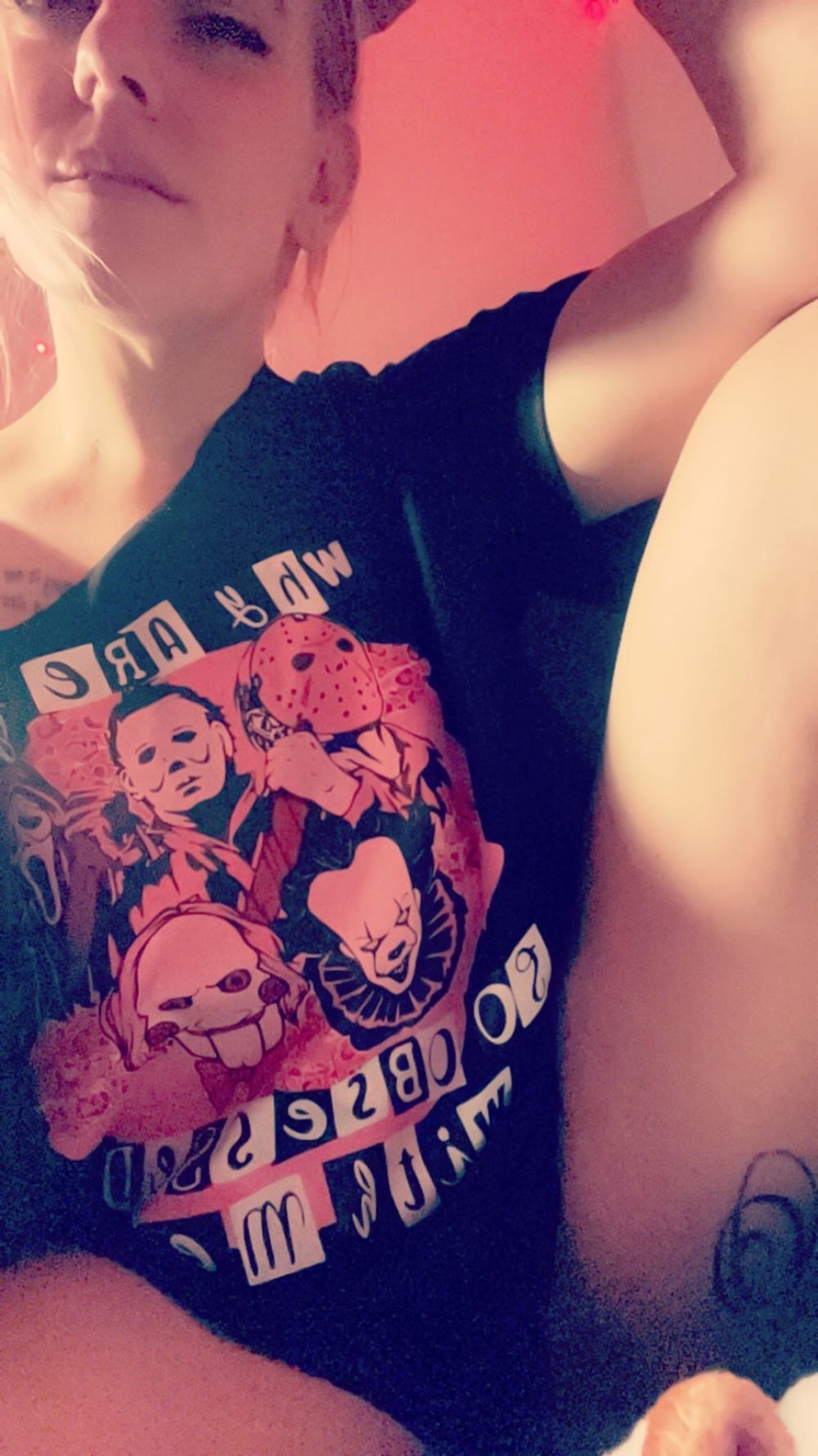 gypsylove136 OnlyFans profile picture
