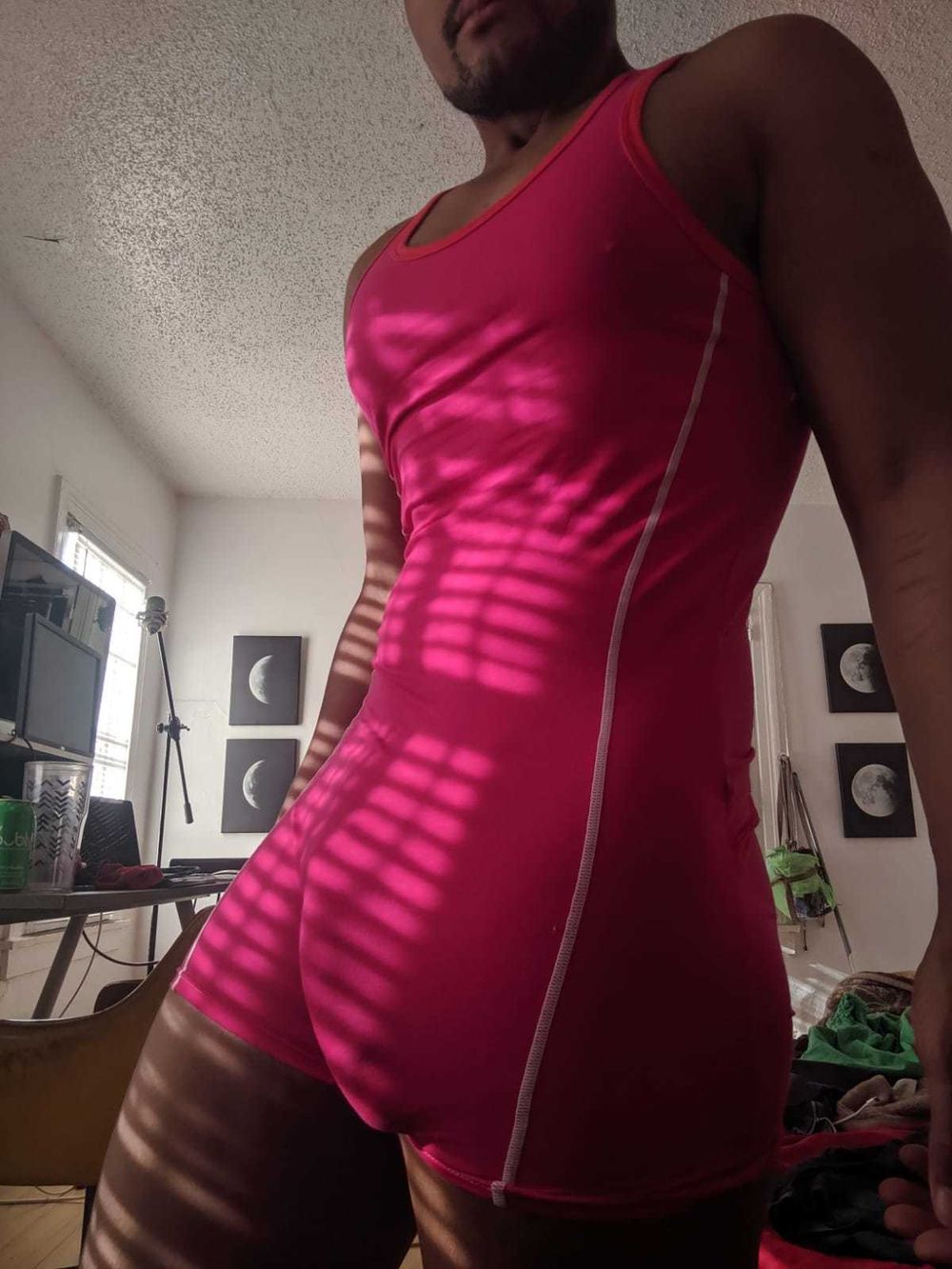 wellhunganddumb OnlyFans profile picture