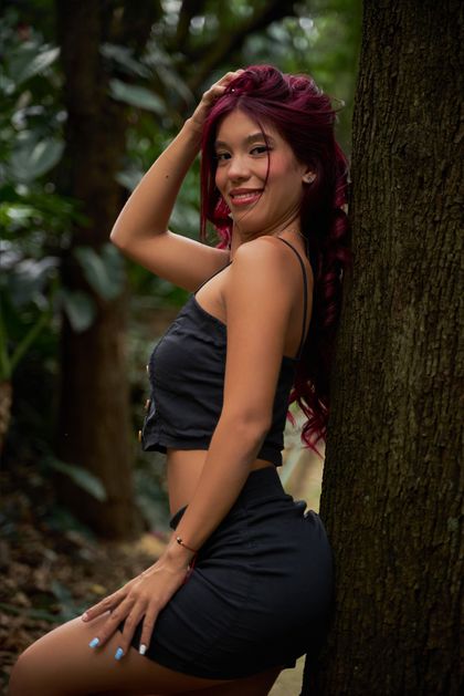 gonzalezemily OnlyFans picture