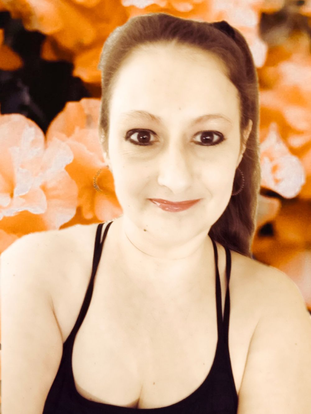 constantlylivingqueen OnlyFans profile picture
