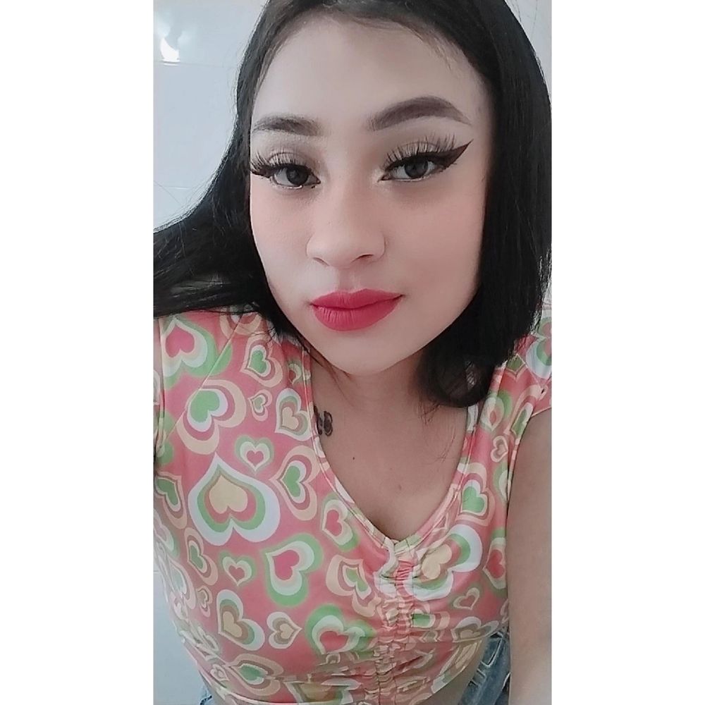 natalyaluna OnlyFans profile picture