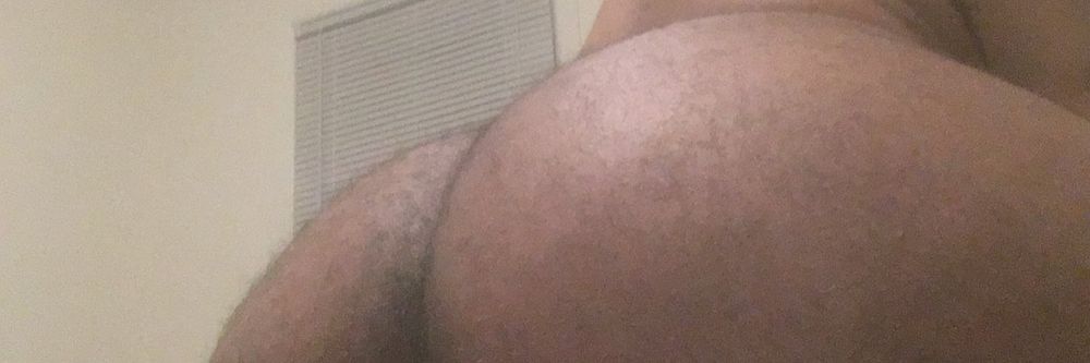 creampopx OnlyFans profile picture