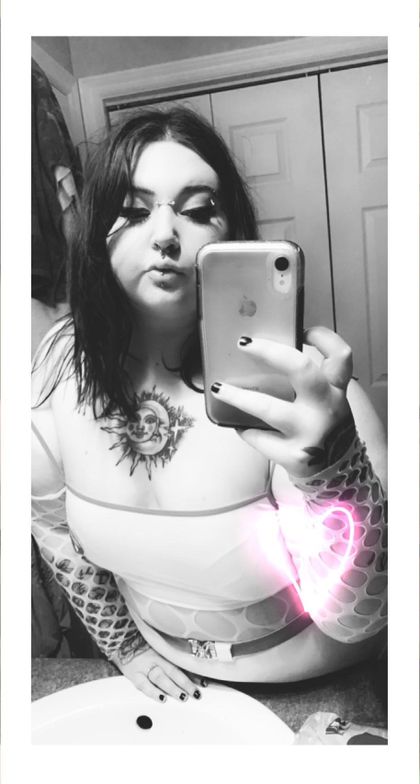 nissxoxo OnlyFans picture