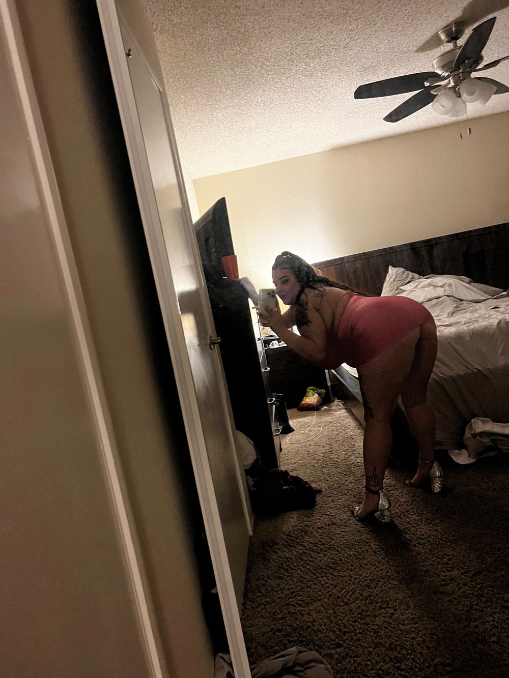theelovelyyk OnlyFans profile picture