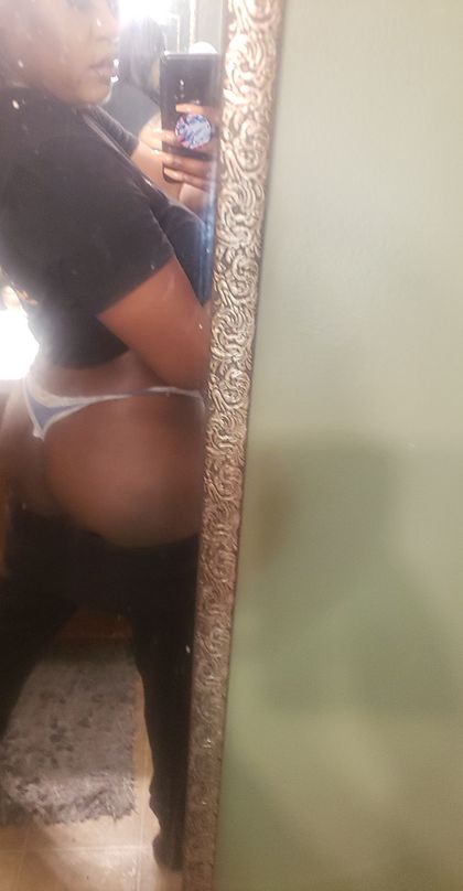 angelsneedlove OnlyFans picture