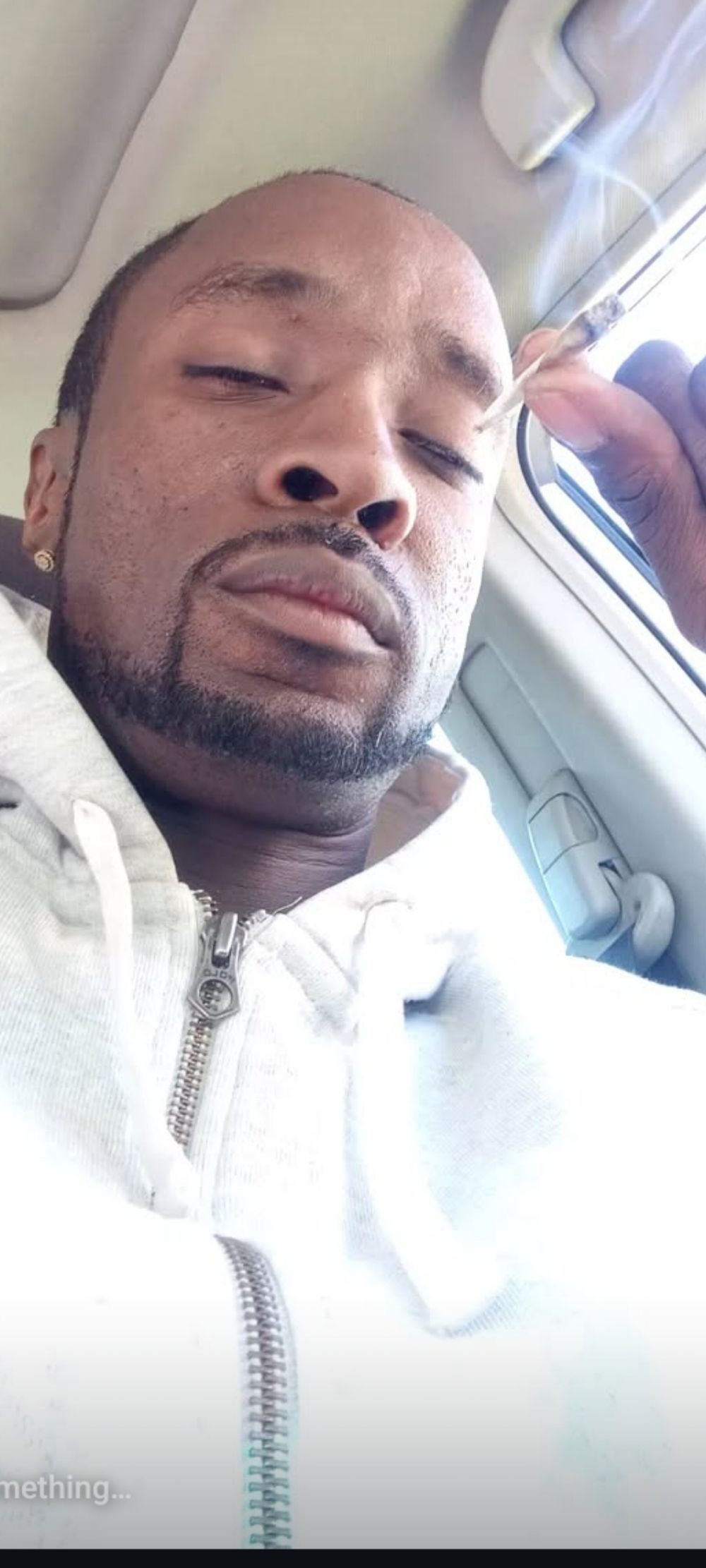 skoobzthanaturebwoy OnlyFans profile picture