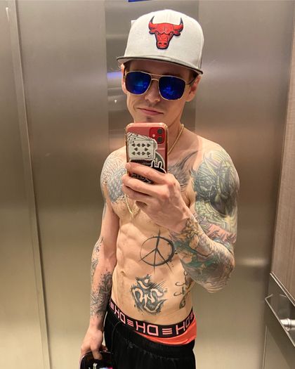 sunnyd_z OnlyFans picture