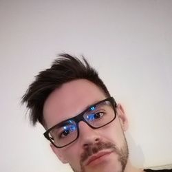davidhu OnlyFans picture