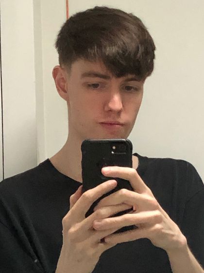 heyitsyourboy OnlyFans picture