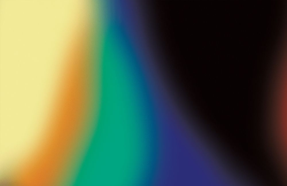 sea_pixel OnlyFans profile picture