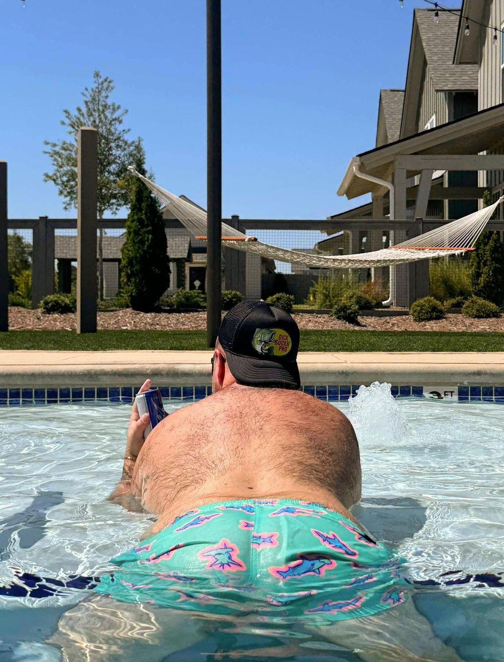 southernhimbo OnlyFans profile picture