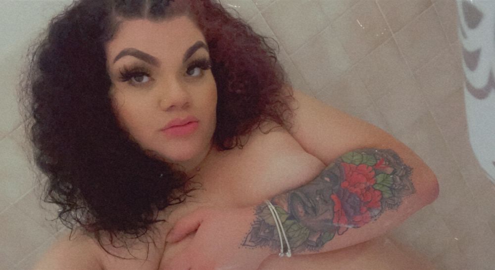 baddmolly OnlyFans profile picture