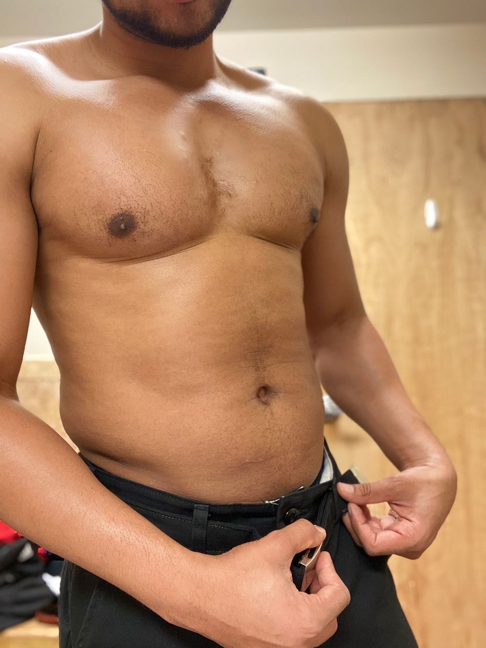 ceemurda86 OnlyFans profile picture