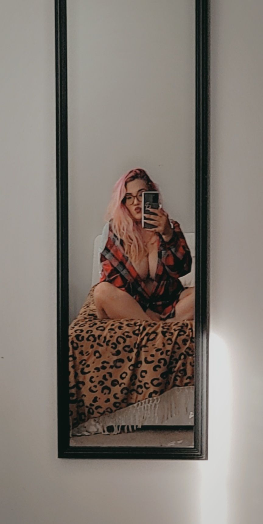 curvymama88 OnlyFans profile picture