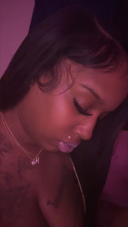 yummycola OnlyFans picture