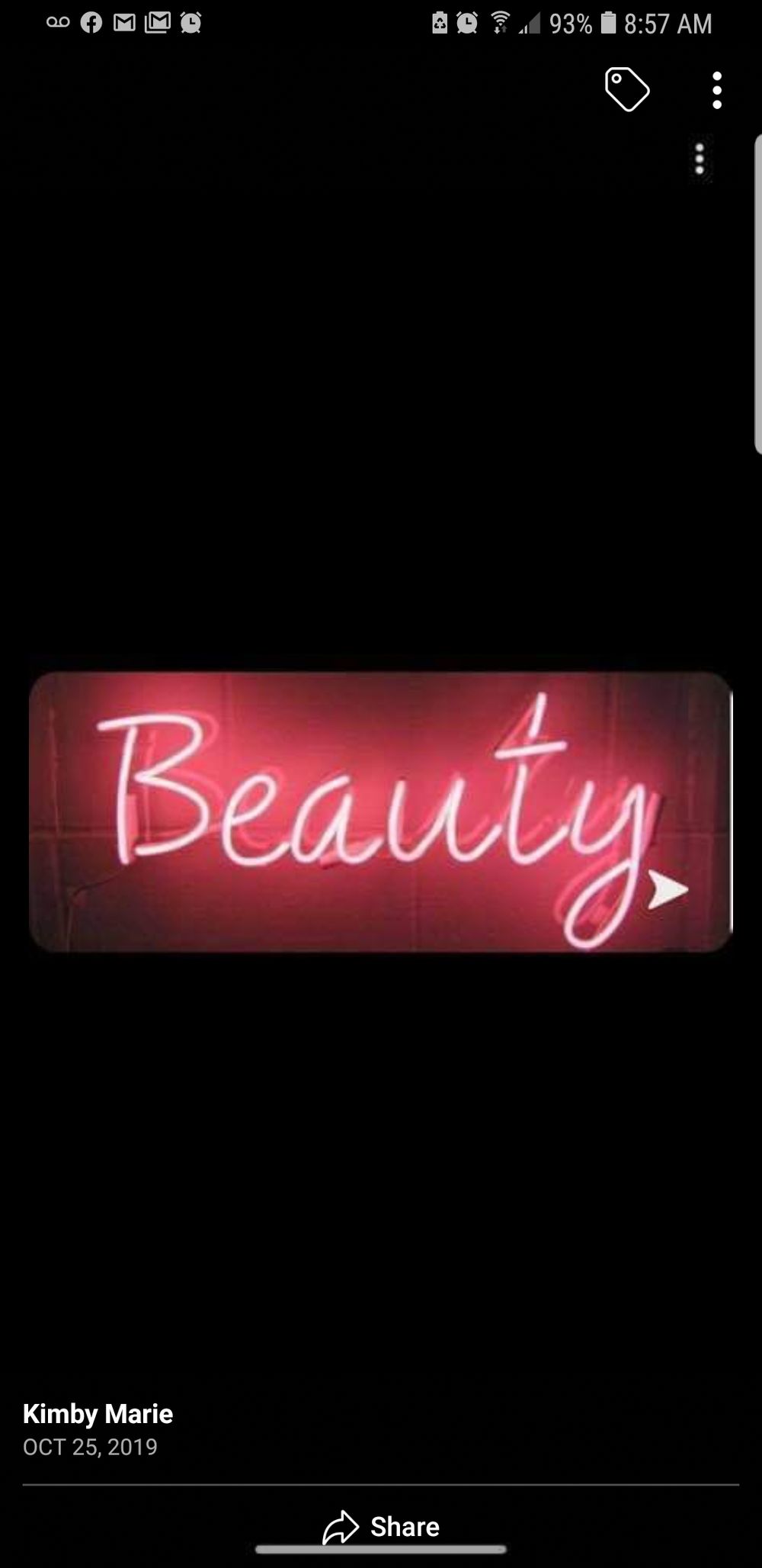 faliciamariexo OnlyFans profile picture