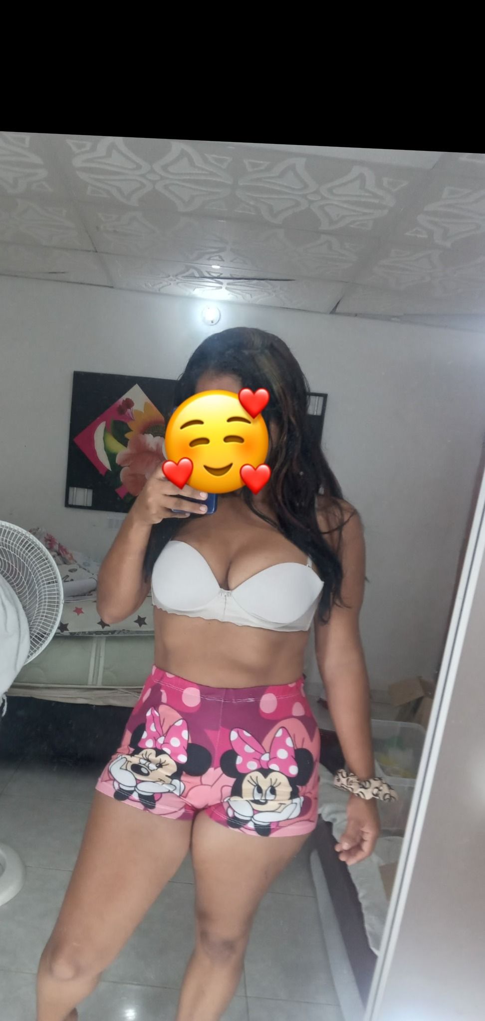 u243760451 OnlyFans profile picture