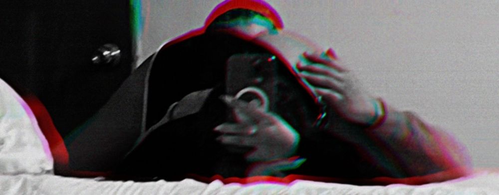 bori.freaks OnlyFans profile picture