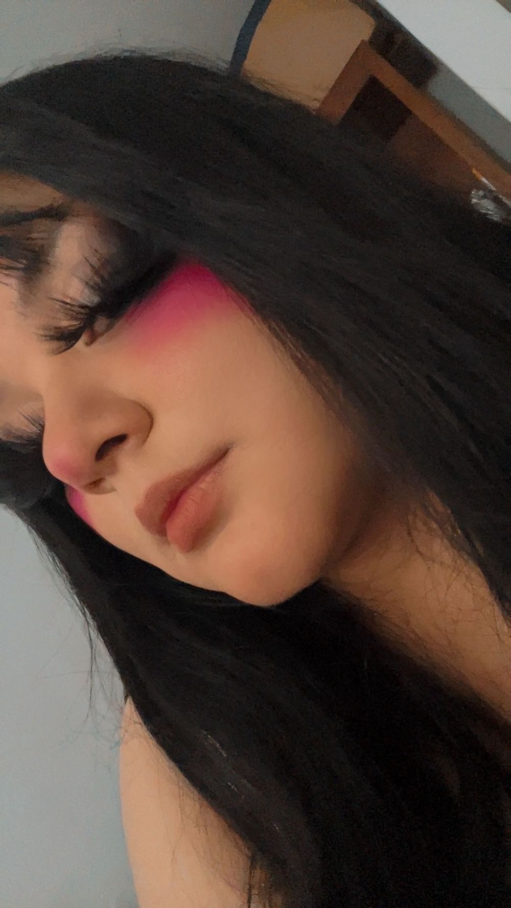 yadibell OnlyFans profile picture