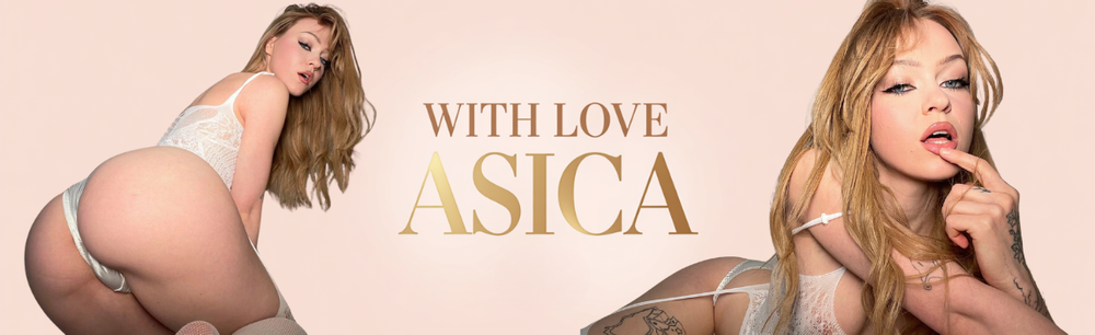 asica5 OnlyFans profile picture