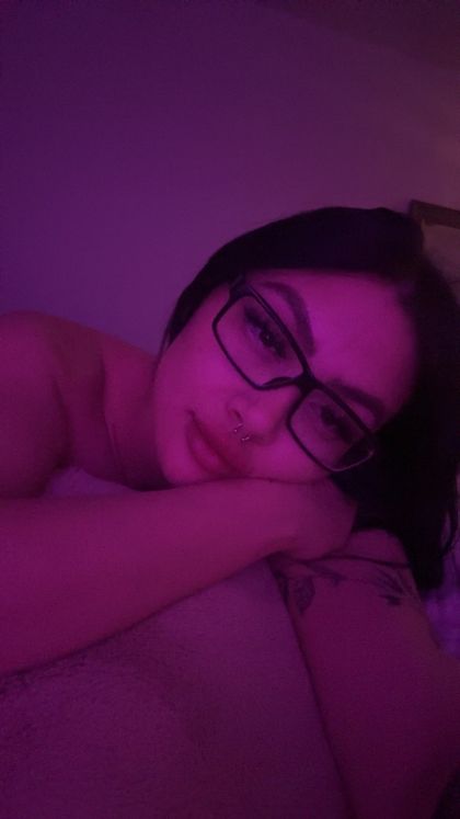 dejluvv OnlyFans picture