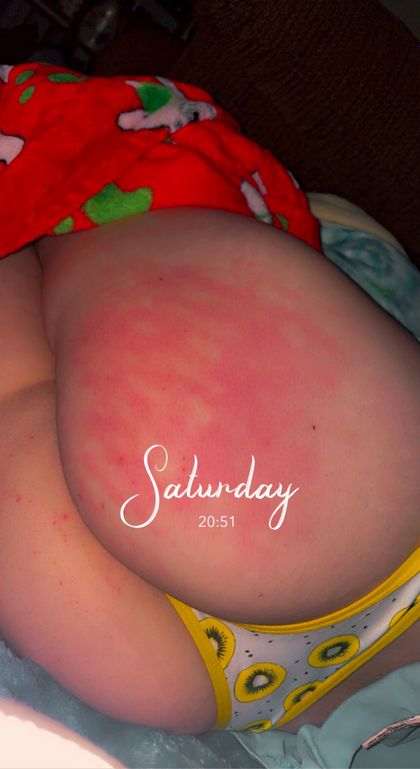 mimmibunny OnlyFans picture
