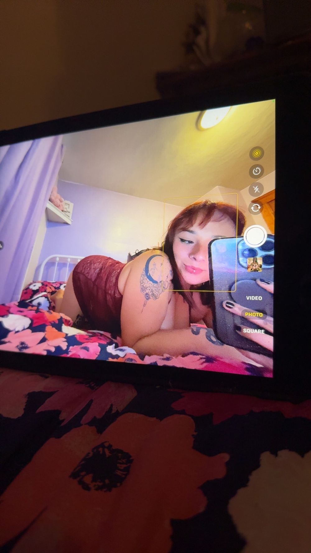 kiemads OnlyFans profile picture