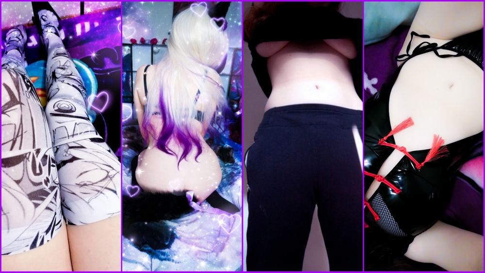 kittenofdevil OnlyFans profile picture