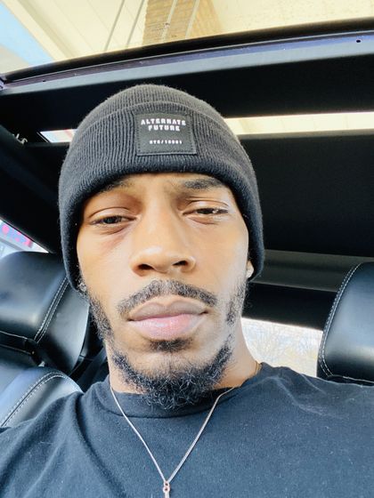 flyyguyylovergod OnlyFans picture