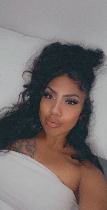 ms.sweeets OnlyFans picture