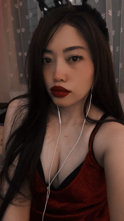 friyayyy OnlyFans picture