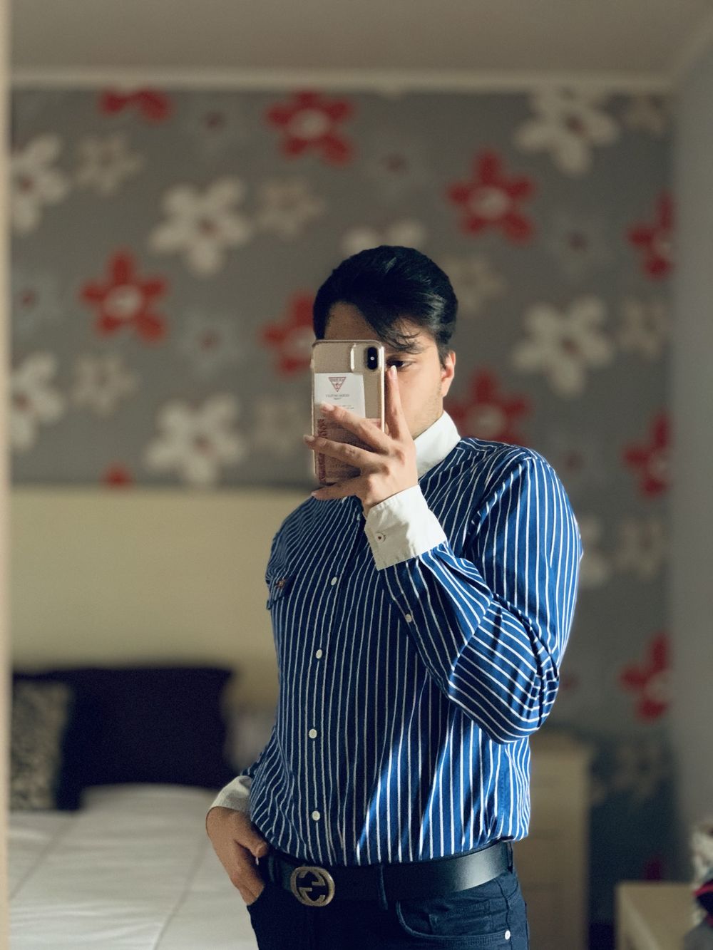 andreilungu OnlyFans profile picture