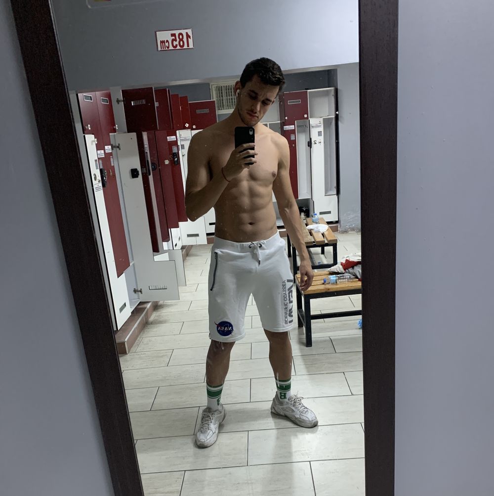 hotturkishboy OnlyFans profile picture
