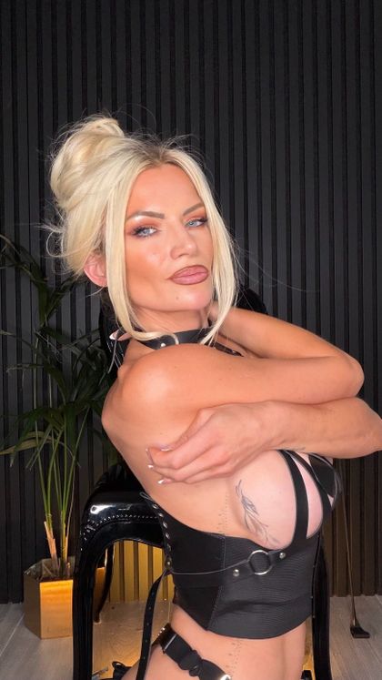 ladymaddisonx OnlyFans picture