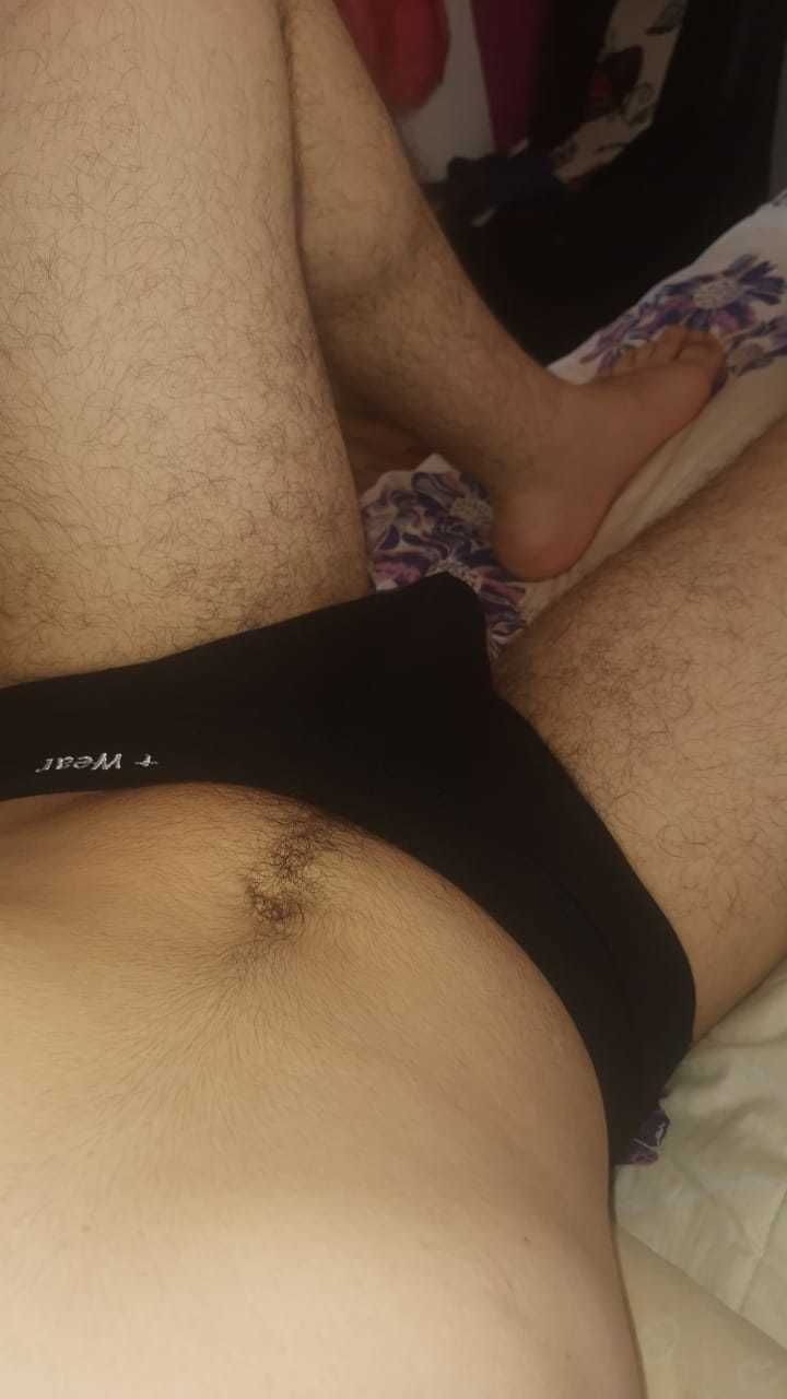 juanf009 OnlyFans profile picture