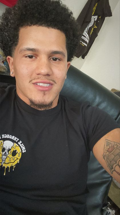 najaeromeo21 OnlyFans picture