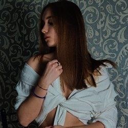 سكس​​ 💋افلام اباحية سكسي نيك كس طيز مص زب لحس كس نار 🔞💋سكس ...