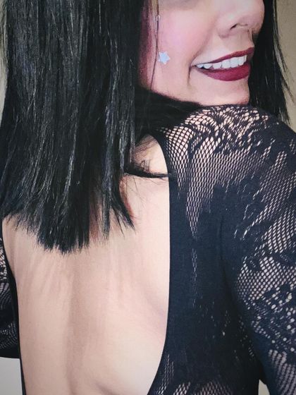 lu2324 OnlyFans picture