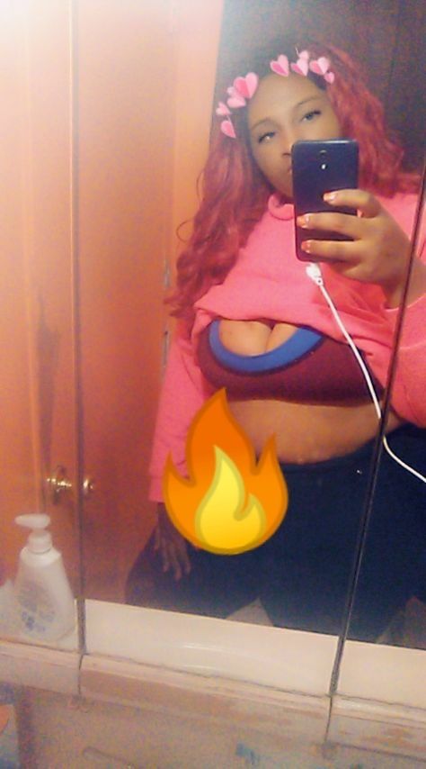 freakbish OnlyFans profile picture