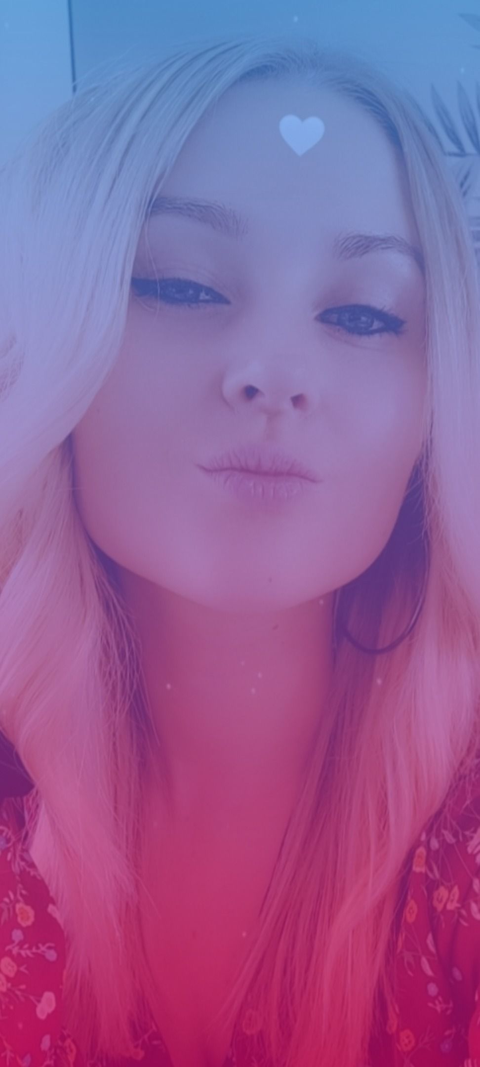 fanniia OnlyFans profile picture