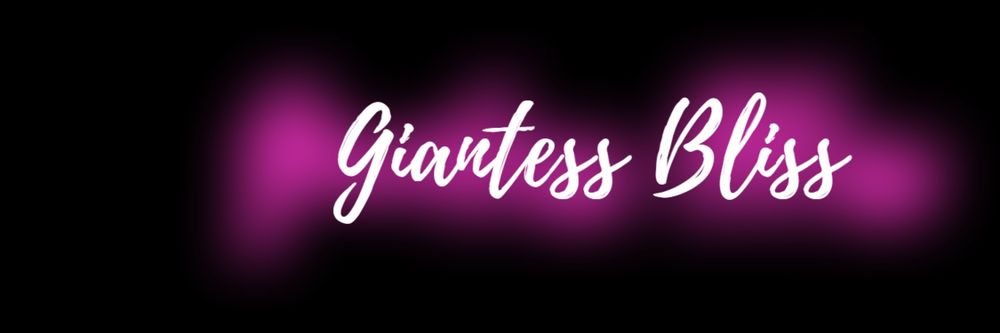 giantessjulie OnlyFans profile picture