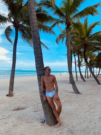 deepboys OnlyFans picture