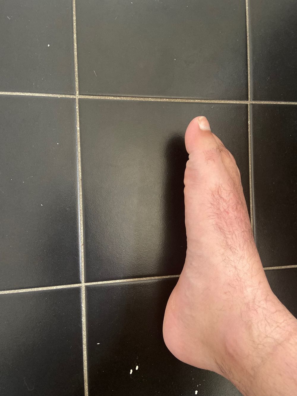 juicyfeethere OnlyFans profile picture